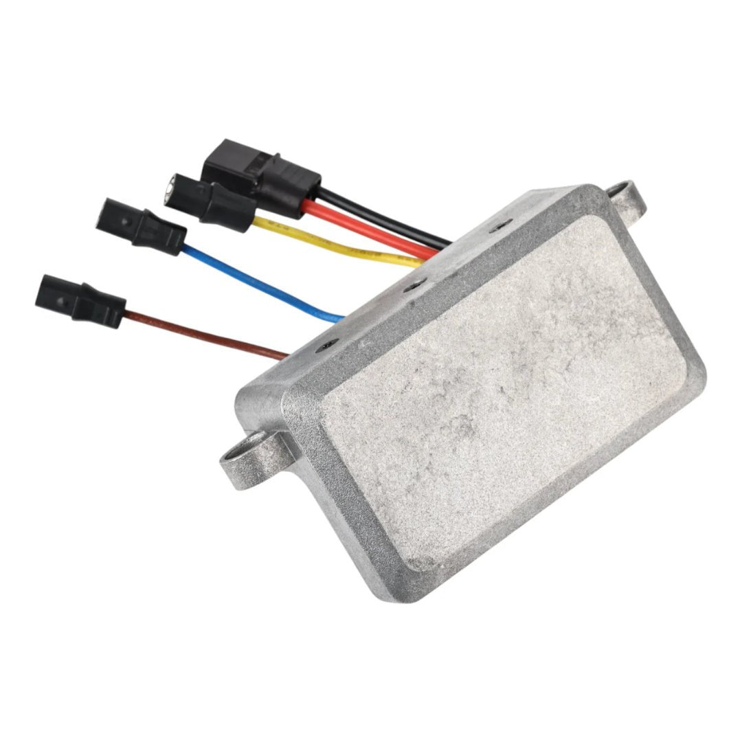 Controller NIU KQi 2 Pro/KQi 2 Sport - Ersatzteil - Wheelyshop