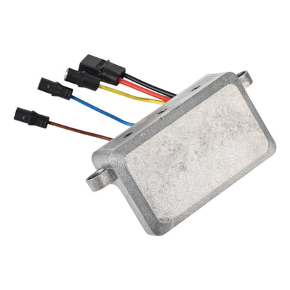 Controller NIU KQi 2 Pro/KQi 2 Sport - Ersatzteil - Wheelyshop