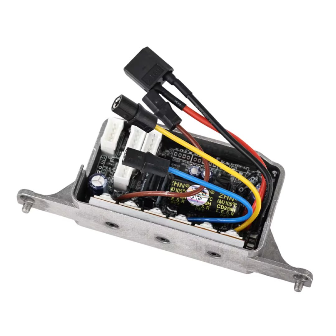 Controller NIU KQi 3 Sport/KQi 3 Pro/KQi 3 Max - Ersatzteil - Wheelyshop