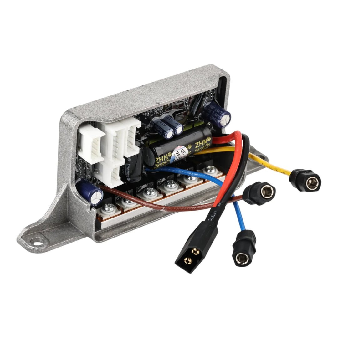 Controller NIU KQi 3 Sport/KQi 3 Pro/KQi 3 Max - Ersatzteil - Wheelyshop