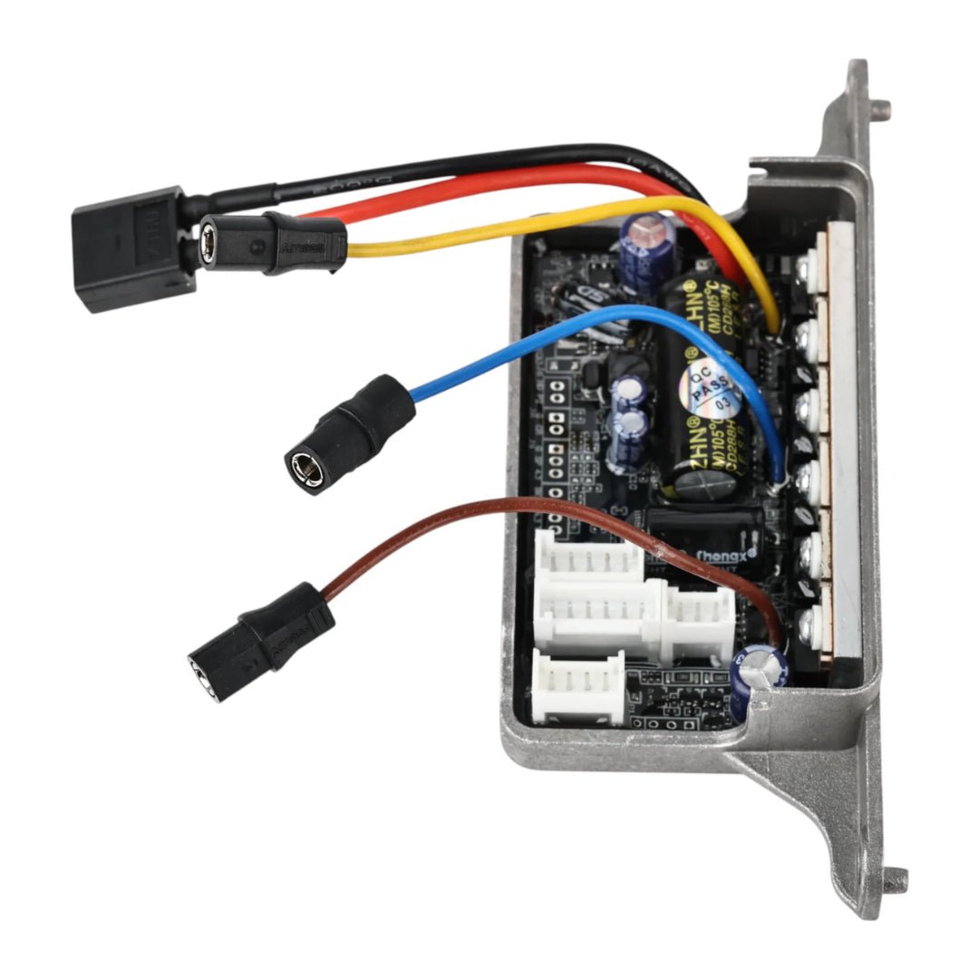 Controller NIU KQi 3 Sport/KQi 3 Pro/KQi 3 Max - Ersatzteil - Wheelyshop