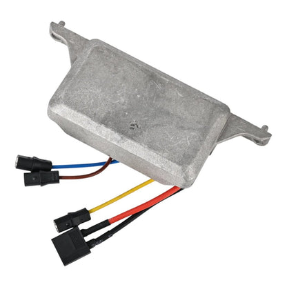 Controller NIU KQi 3 Sport/KQi 3 Pro/KQi 3 Max - Ersatzteil - Wheelyshop