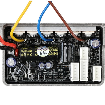 Controller NIU KQi 3 Sport/KQi 3 Pro/KQi 3 Max - Ersatzteil - Wheelyshop