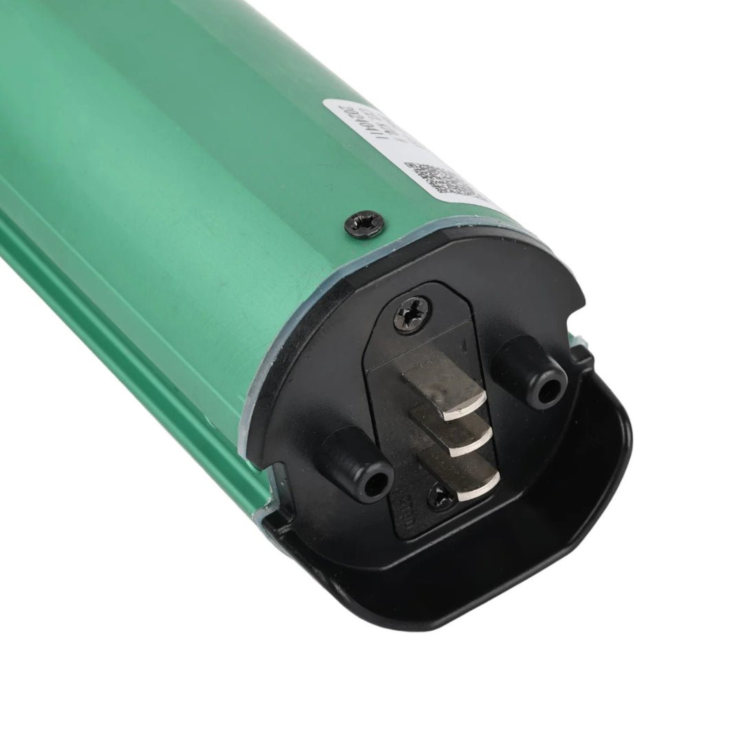 Controller, Display & Kabel HX X8 - Ersatzteil - Wheelyshop