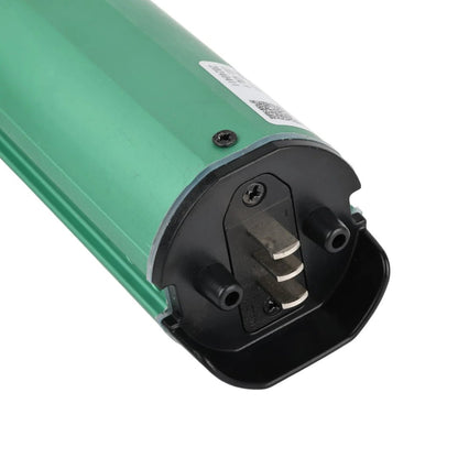 Controller, Display & Kabel HX X8 - Ersatzteil - Wheelyshop