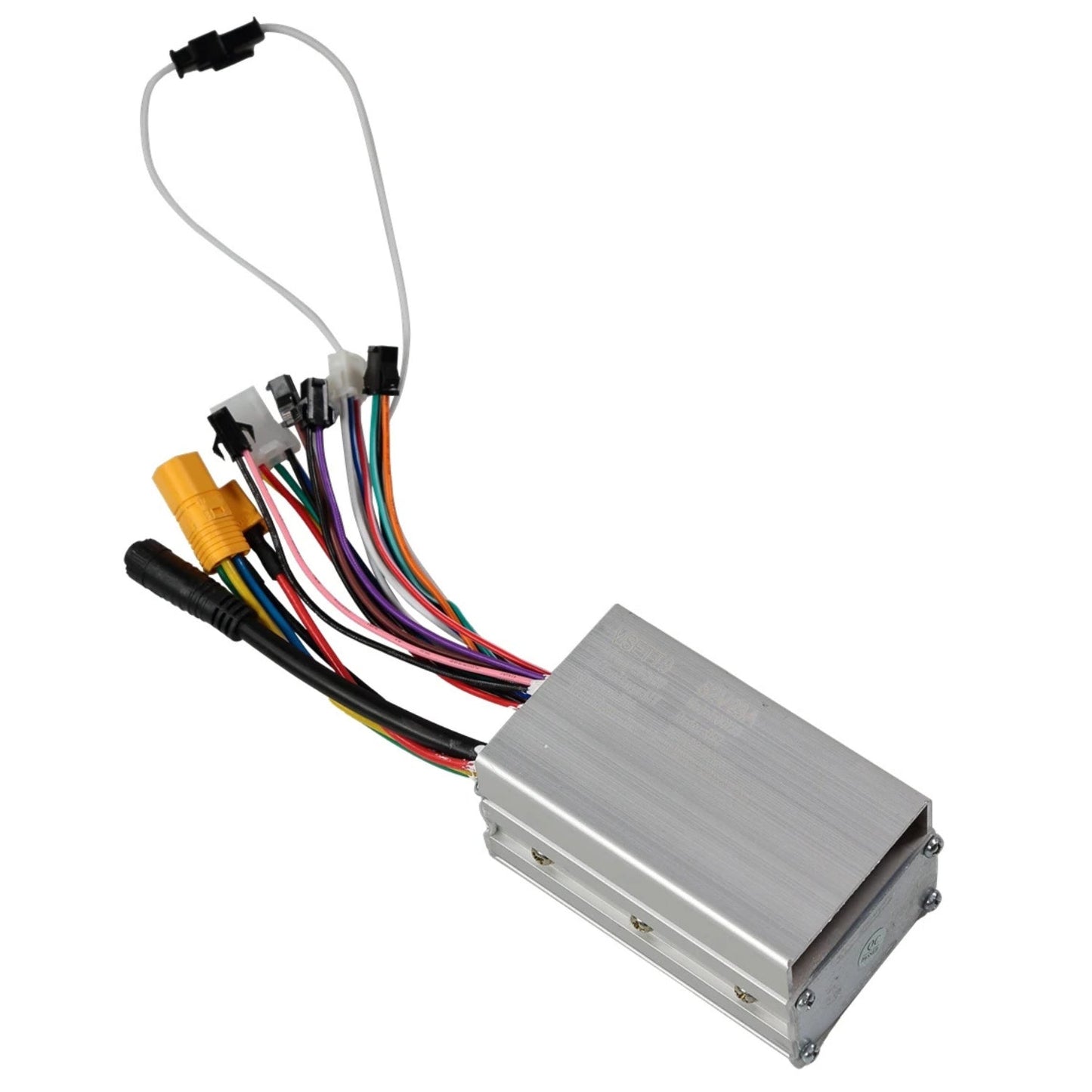 Controller VSETT 9 - Ersatzteil - Wheelyshop