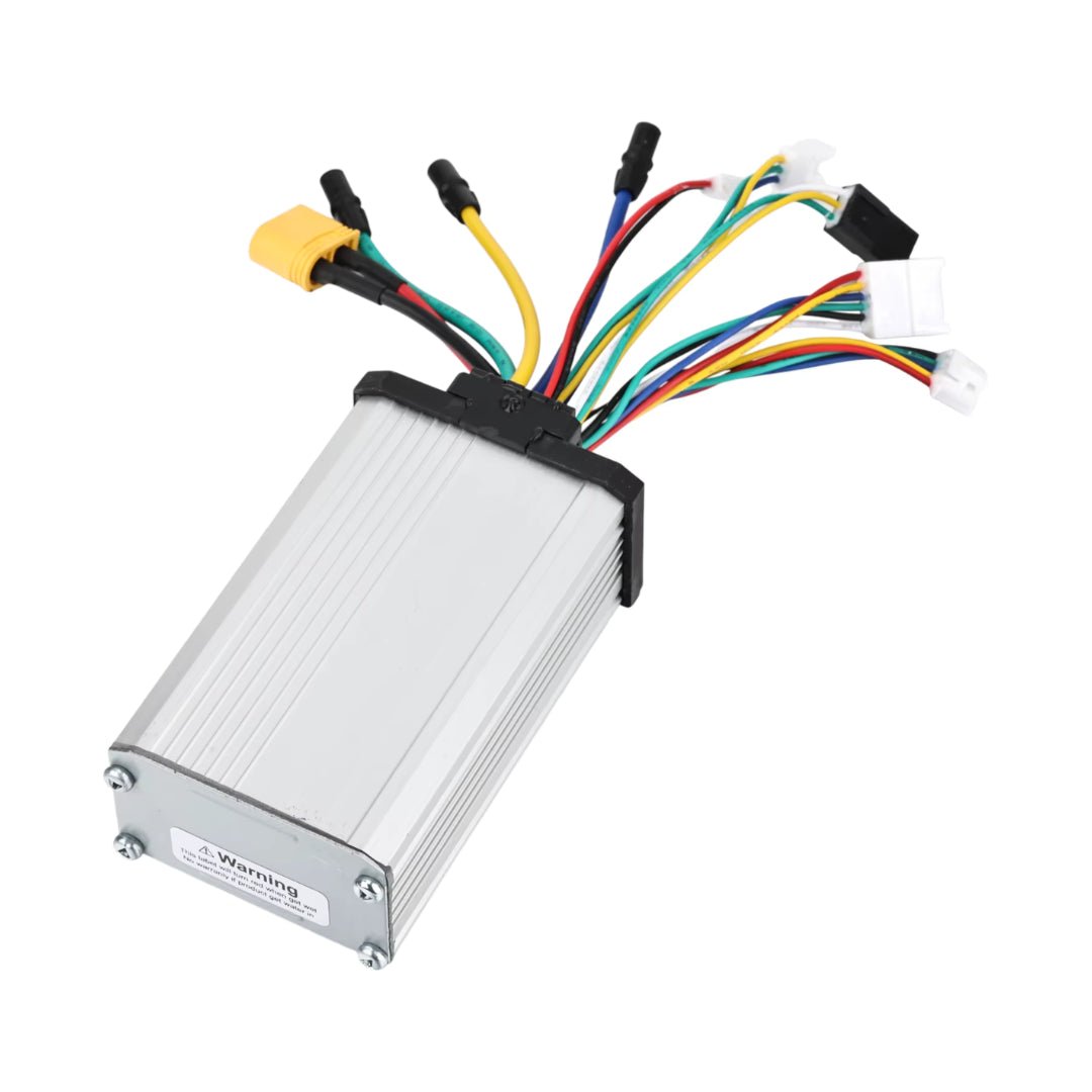 Steuergerät Xiaomi 4 Lite (2nd Gen) - Ersatzteil - Wheelyshop