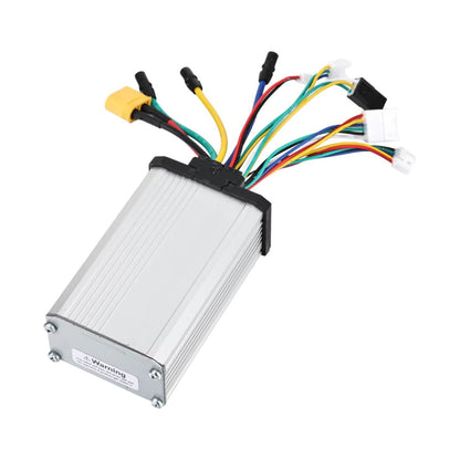 Steuergerät Xiaomi 4 Lite (2nd Gen) - Ersatzteil - Wheelyshop