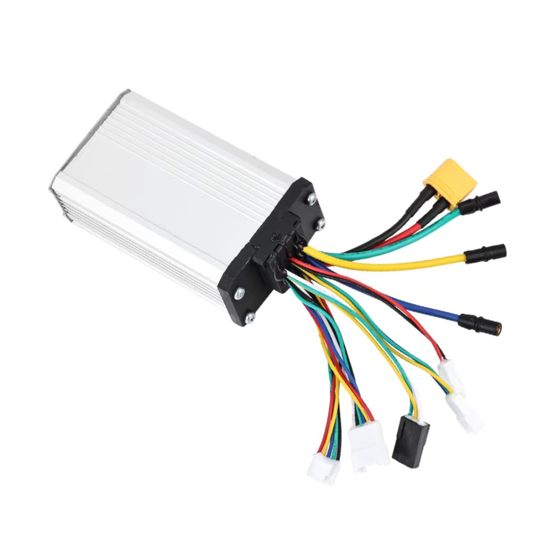 Steuergerät Xiaomi 4 Lite (2nd Gen) - Ersatzteil - Wheelyshop