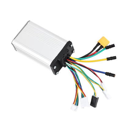 Steuergerät Xiaomi 4 Lite (2nd Gen) - Ersatzteil - Wheelyshop