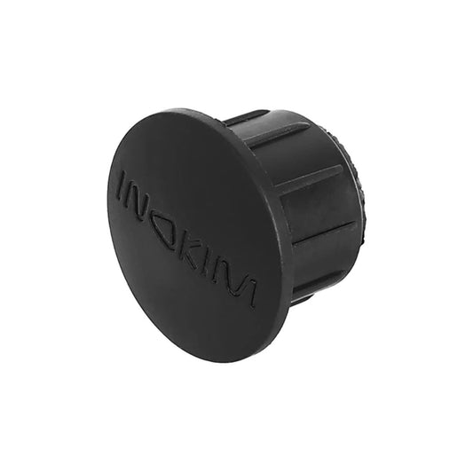 Styrkåpa INOKIM OXO - Reservdel - Wheelyshop