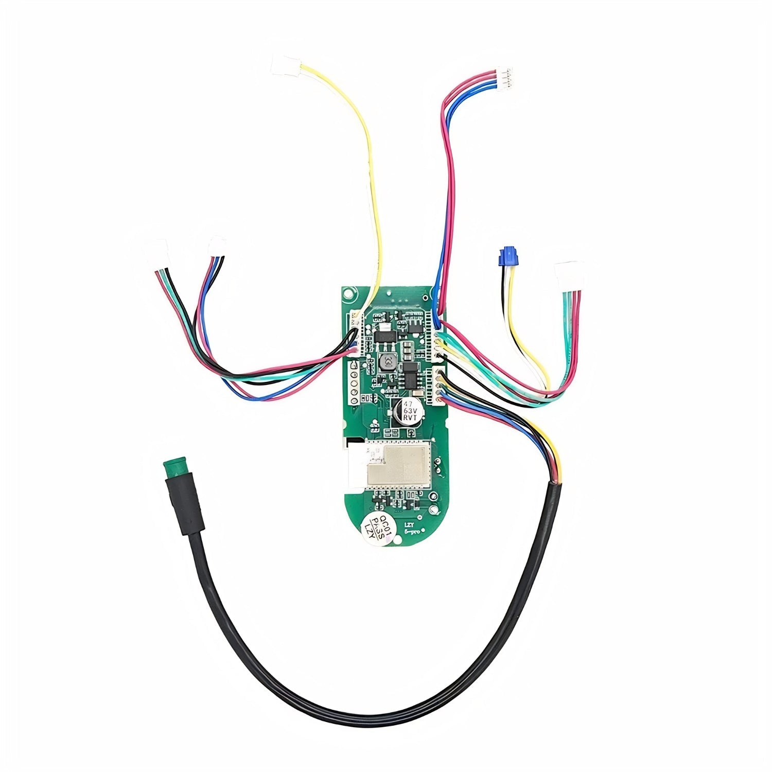 Display Xiaomi 5 Pro - Ersatzteil - Wheelyshop