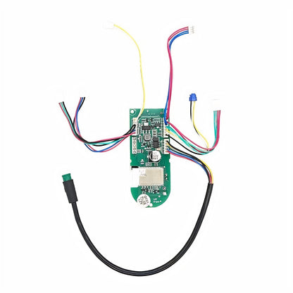 Display Xiaomi 5 Pro - Ersatzteil - Wheelyshop