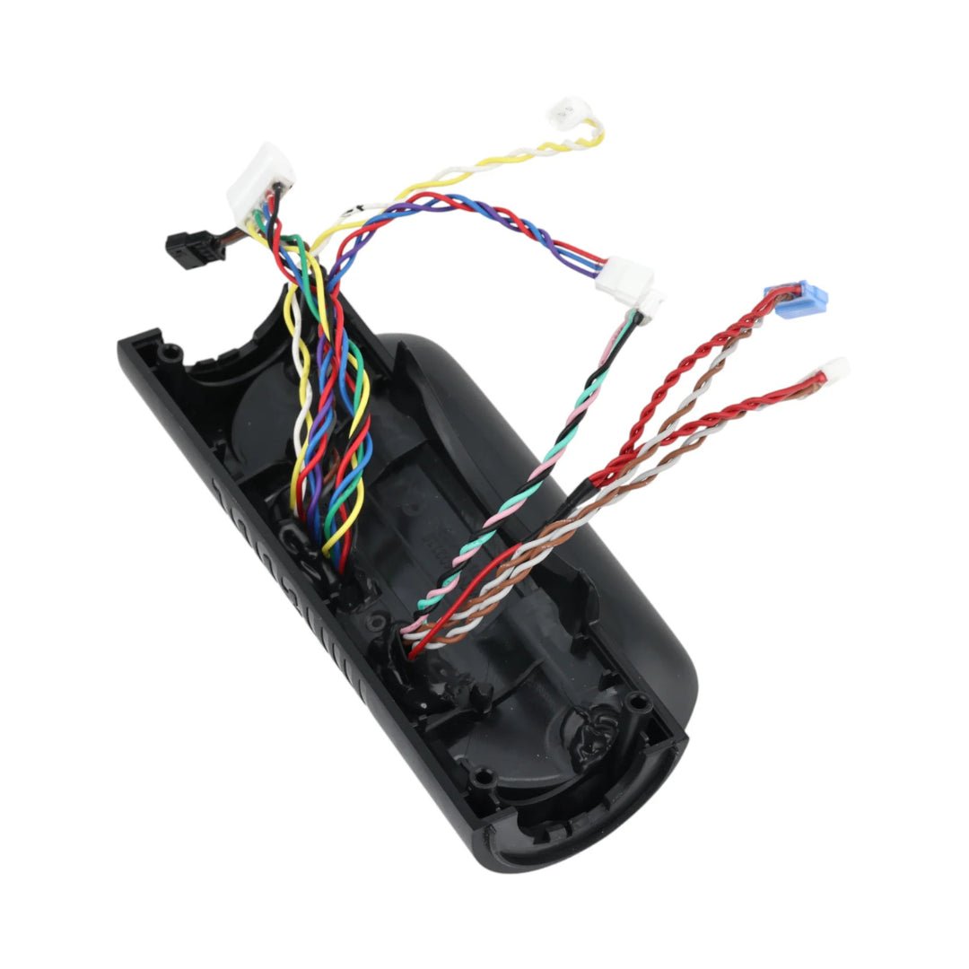 Displayeinheit Ninebot E2 Pro - Ersatzteil - Wheelyshop
