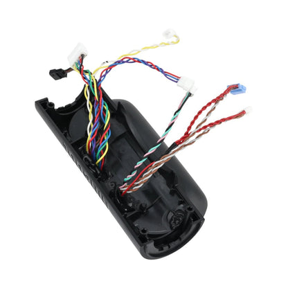 Displayeinheit Ninebot E2 Pro - Ersatzteil - Wheelyshop