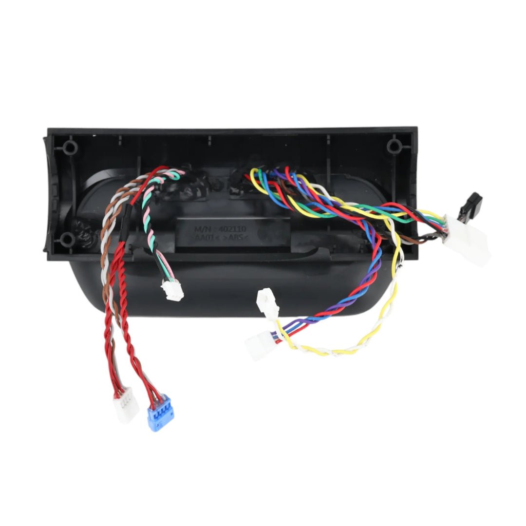 Displayeinheit Ninebot E2 Pro - Ersatzteil - Wheelyshop