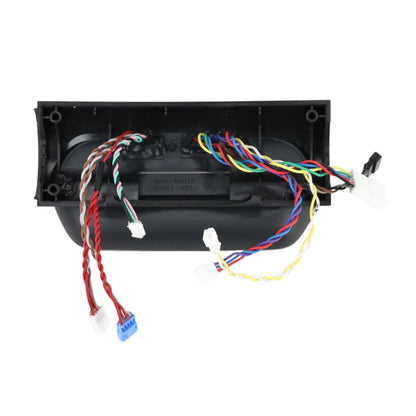 Displayeinheit Ninebot E2 Pro - Ersatzteil - Wheelyshop