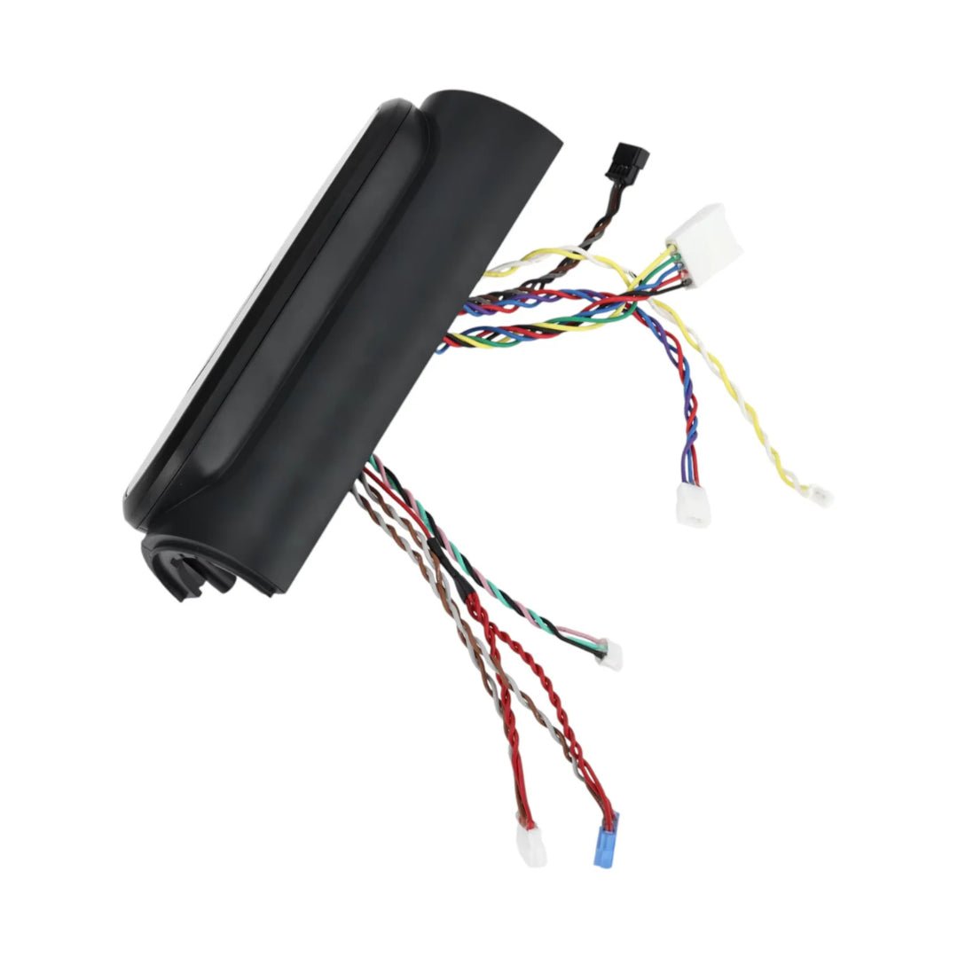 Displayeinheit Ninebot E2 Pro - Ersatzteil - Wheelyshop
