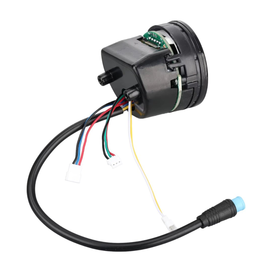 Display-Einheit Ninebot E22/E25/E45 - Ersatzteil - Wheelyshop