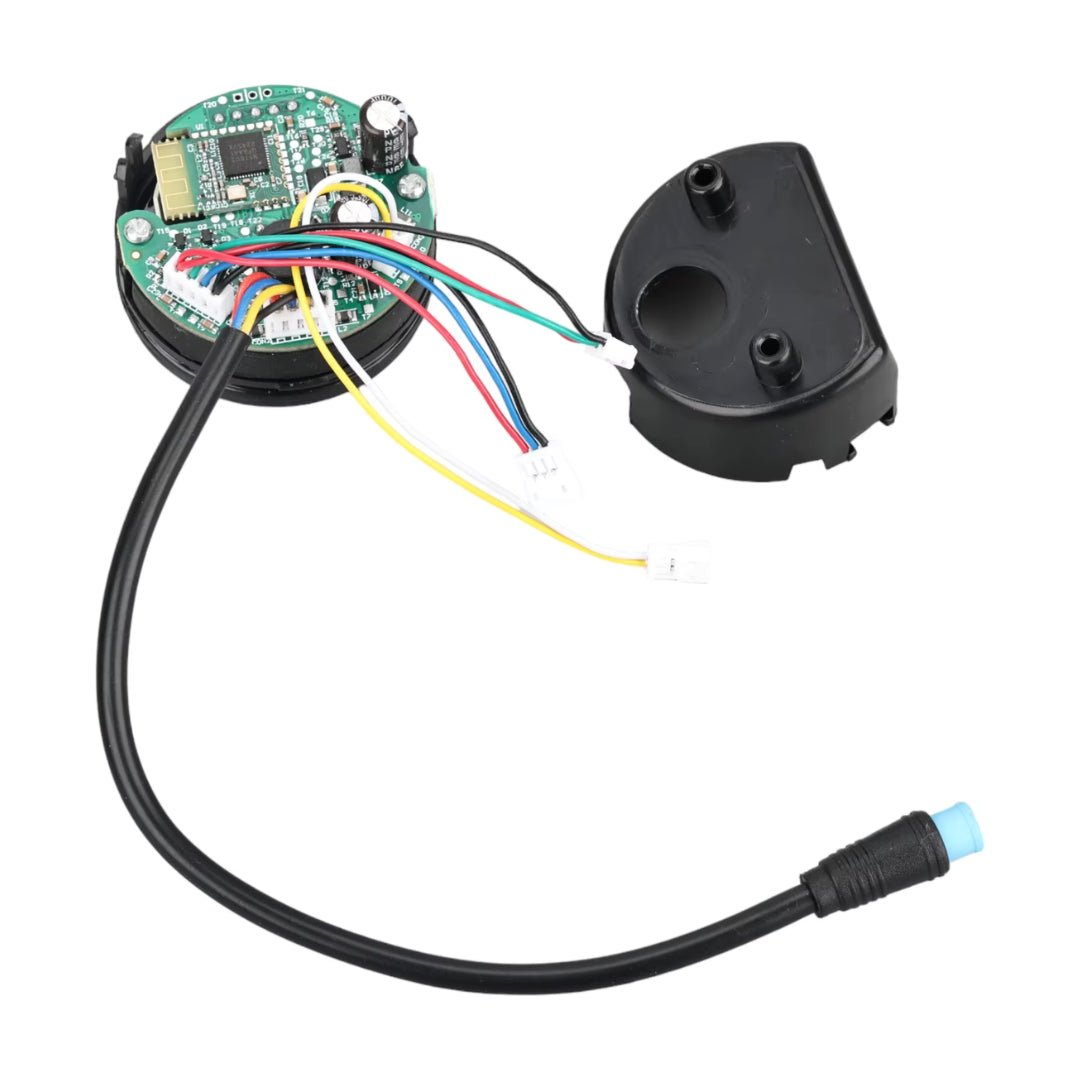 Display-Einheit Ninebot E22/E25/E45 - Ersatzteil - Wheelyshop