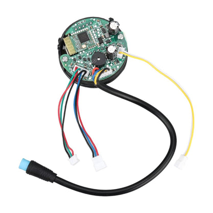 Display-Einheit Ninebot E22/E25/E45 - Ersatzteil - Wheelyshop