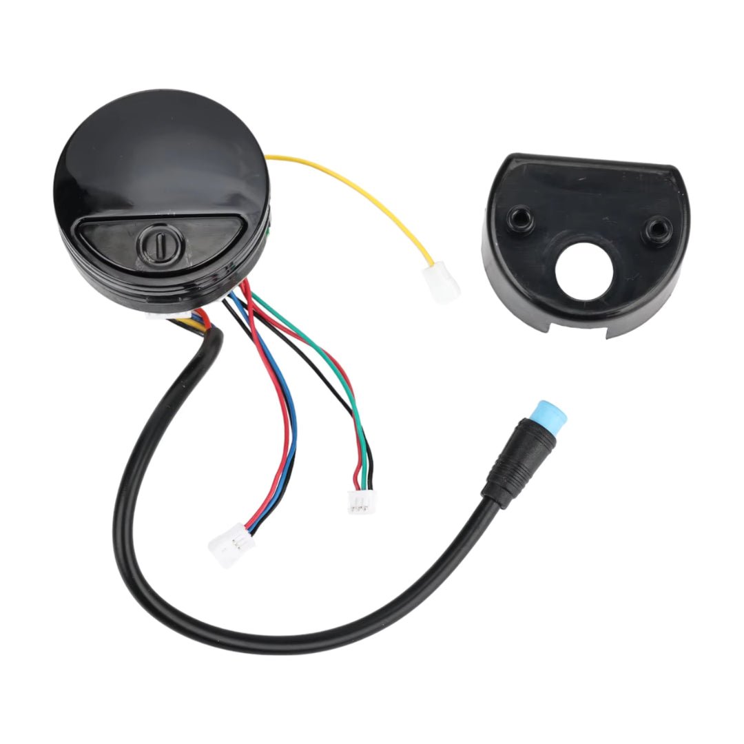 Display-Einheit Ninebot E22/E25/E45 - Ersatzteil - Wheelyshop
