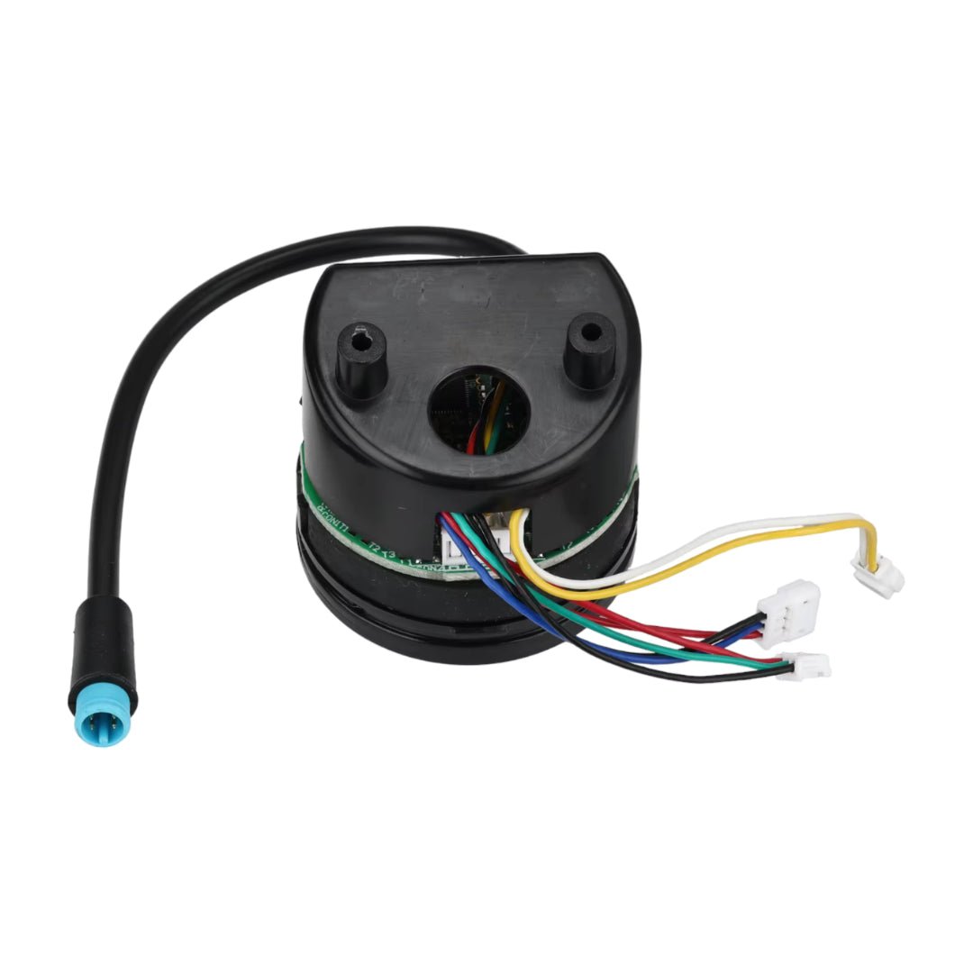 Display Ninebot ES - Ersatzteil - Wheelyshop