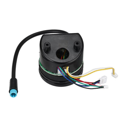Display Ninebot ES - Ersatzteil - Wheelyshop