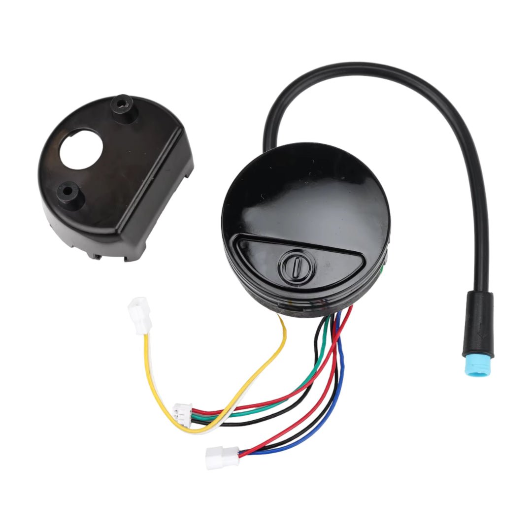 Display Ninebot ES - Ersatzteil - Wheelyshop