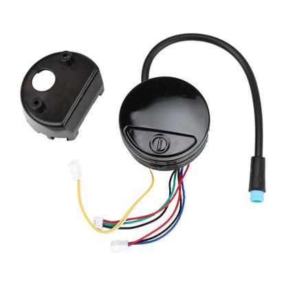 Display Ninebot ES - Ersatzteil - Wheelyshop