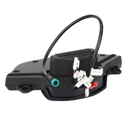 Display Ninebot GT1 - Ersatzteil - Wheelyshop