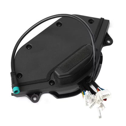 Display Ninebot GT1 - Ersatzteil - Wheelyshop