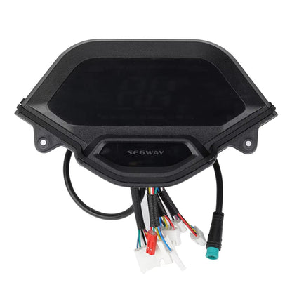 Display Ninebot GT1 - Ersatzteil - Wheelyshop