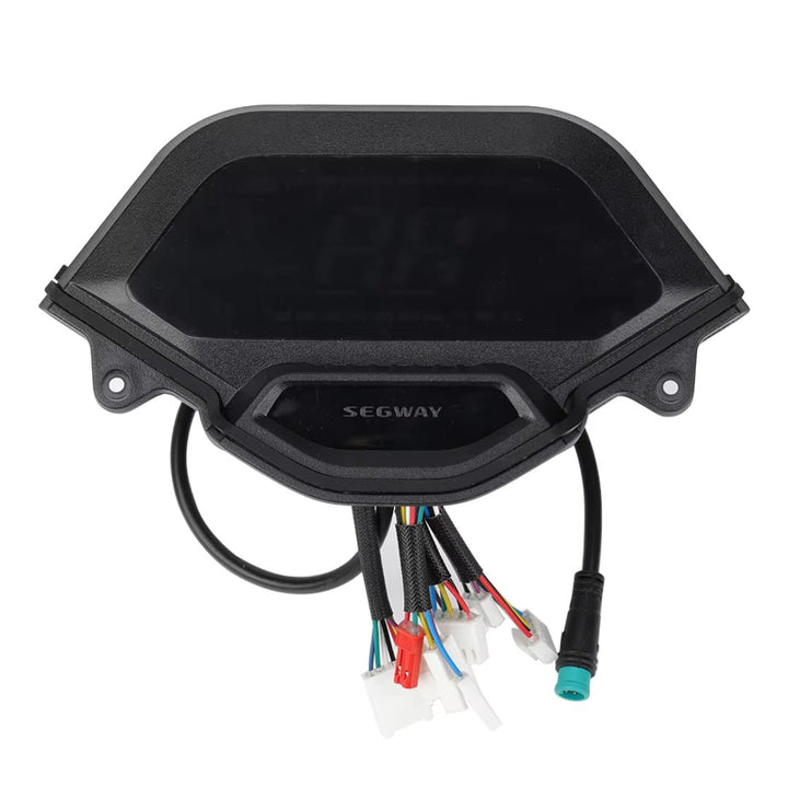 Display für Ninebot GT1