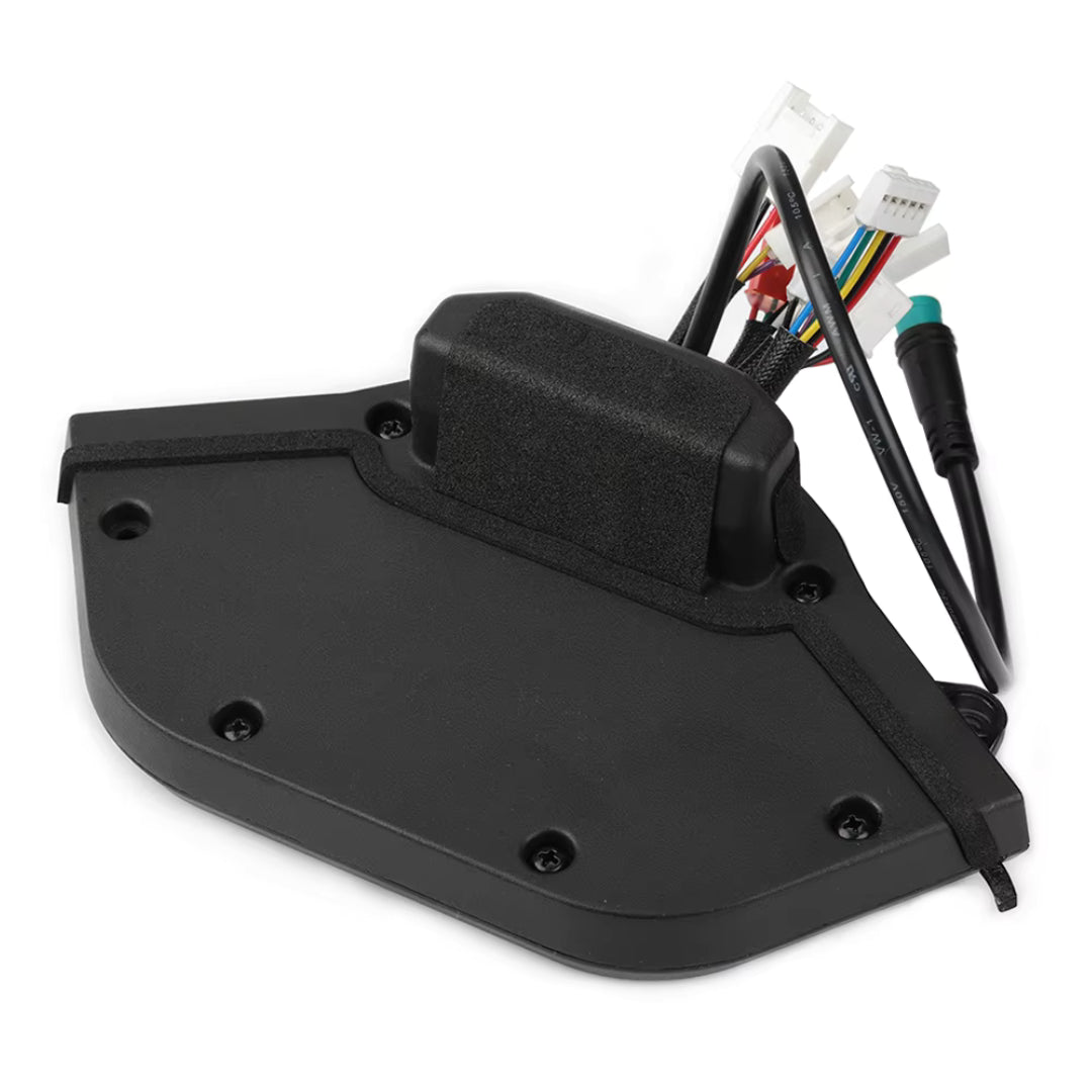 Display Ninebot GT1 - Ersatzteil - Wheelyshop