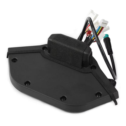 Display Ninebot GT1 - Ersatzteil - Wheelyshop