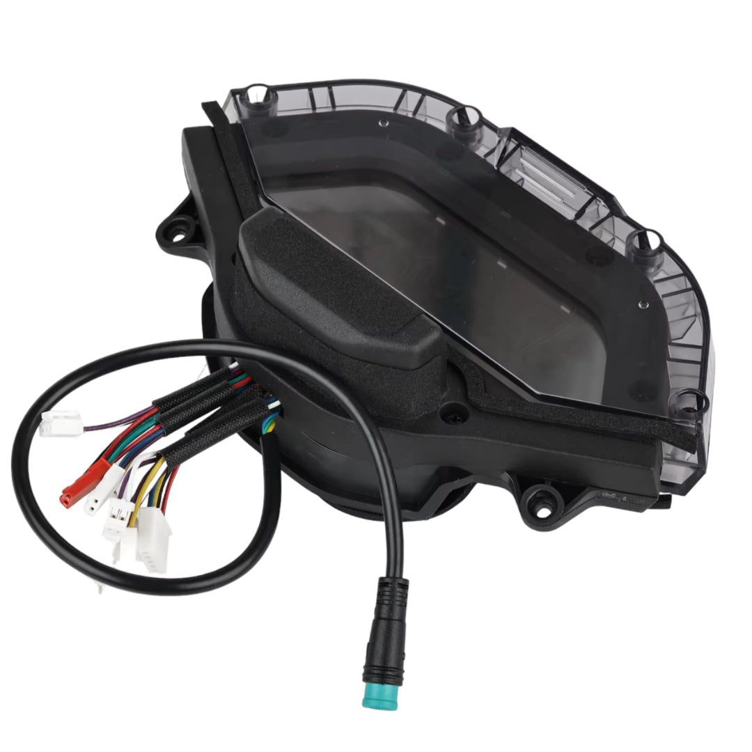 Display Ninebot GT2 - Ersatzteil - Wheelyshop