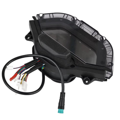 Display Ninebot GT2 - Ersatzteil - Wheelyshop