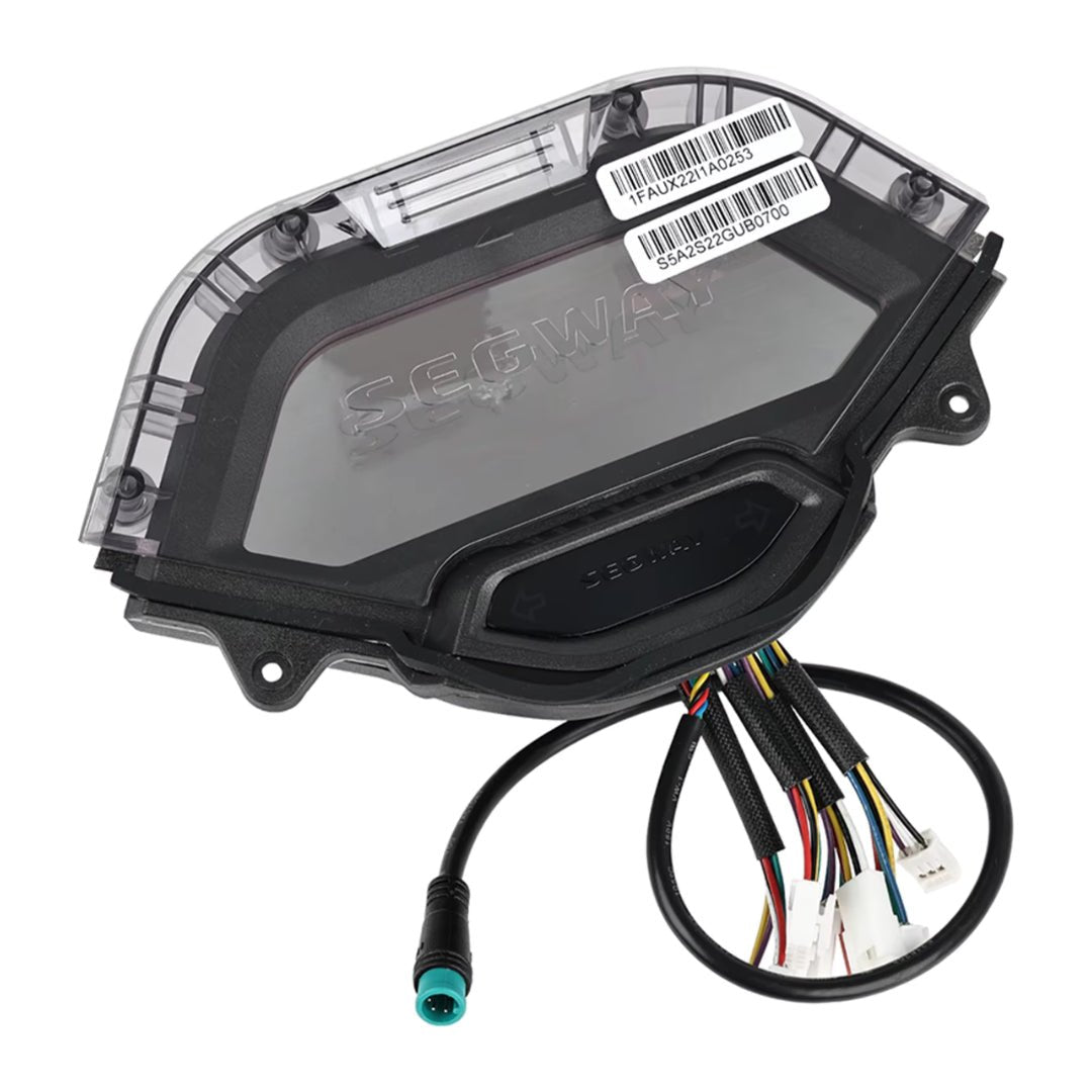 Display Ninebot GT2 - Ersatzteil - Wheelyshop