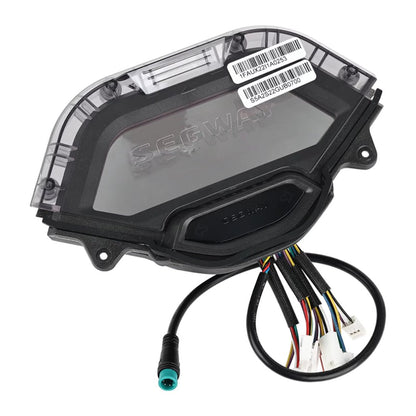 Display Ninebot GT2 - Ersatzteil - Wheelyshop