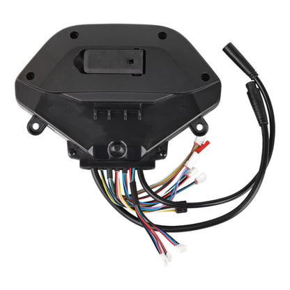 Display Ninebot P100 - Ersatzteil - Wheelyshop