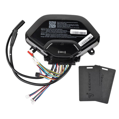 Display Ninebot P100 - Ersatzteil - Wheelyshop