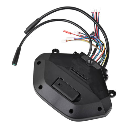 Display Ninebot P100 - Ersatzteil - Wheelyshop