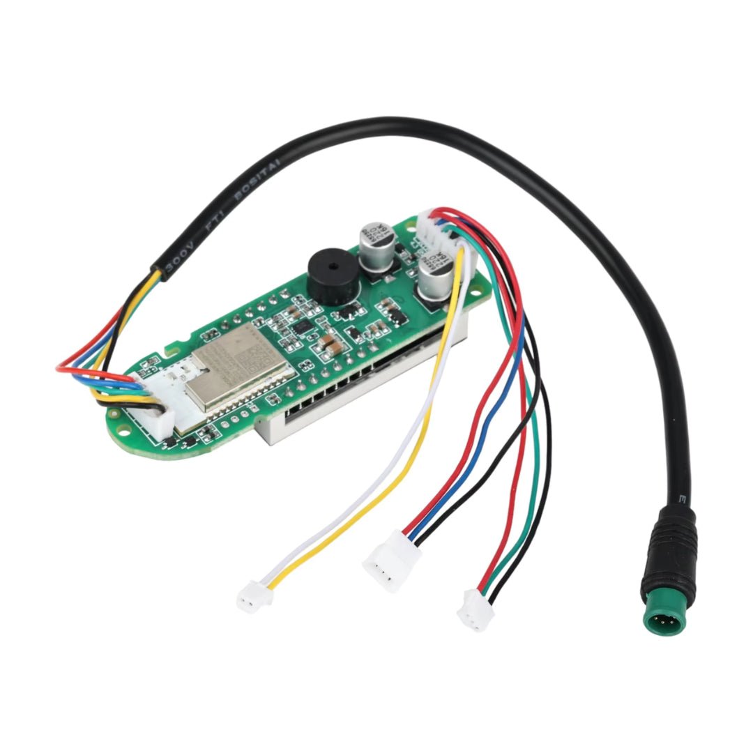 Display Xiaomi 3 Lite - Ersatzteil - Wheelyshop