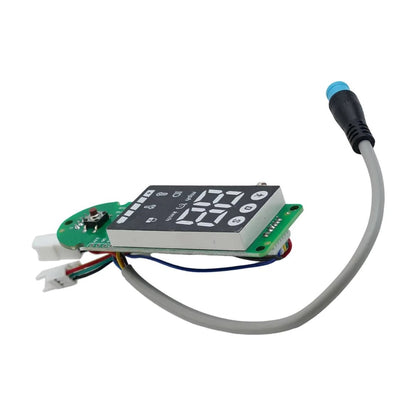 Display Xiaomi 4 Pro - Ersatzteil - Wheelyshop