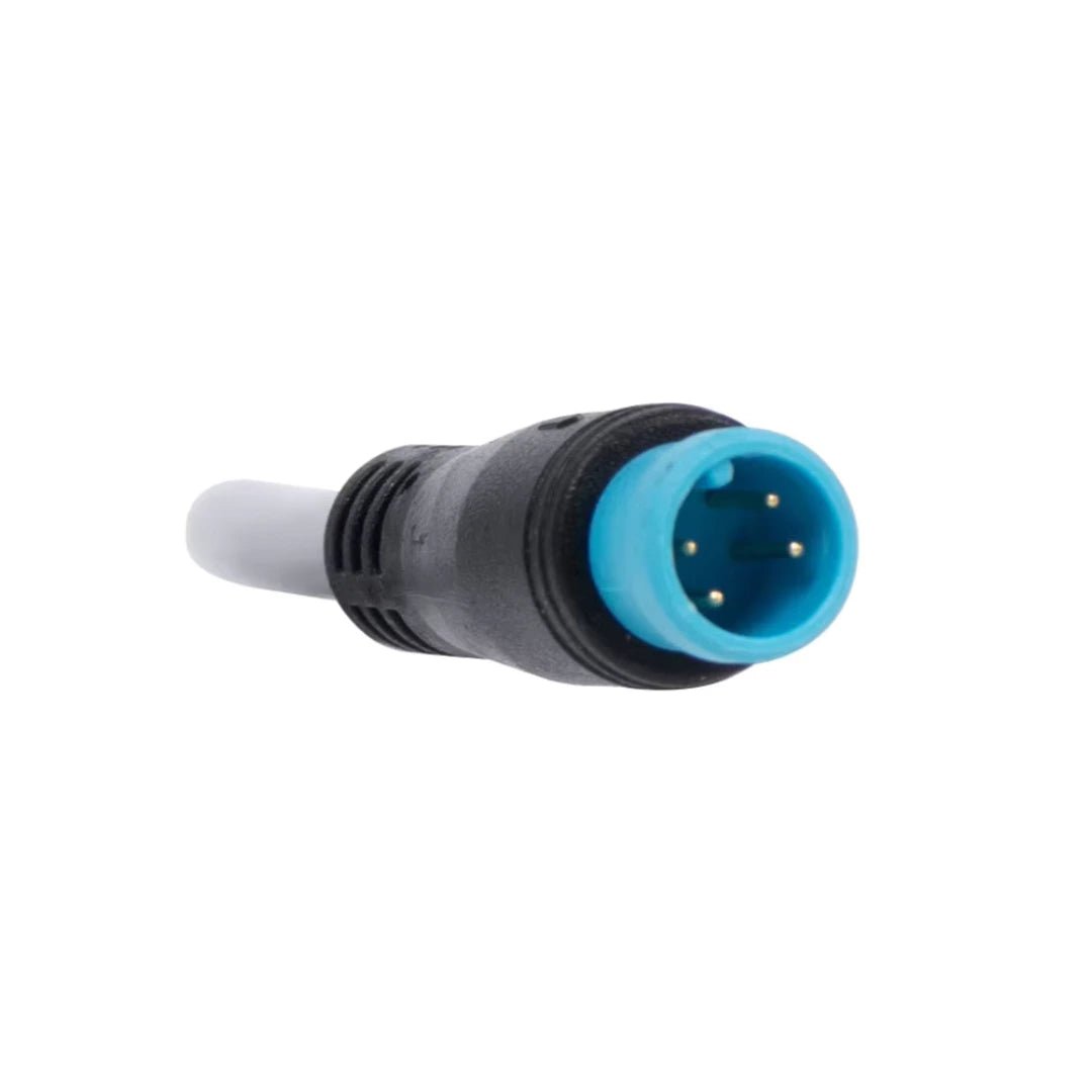 Display Xiaomi 4 Pro - Ersatzteil - Wheelyshop