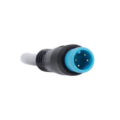 Display Xiaomi 4 Pro - Ersatzteil - Wheelyshop
