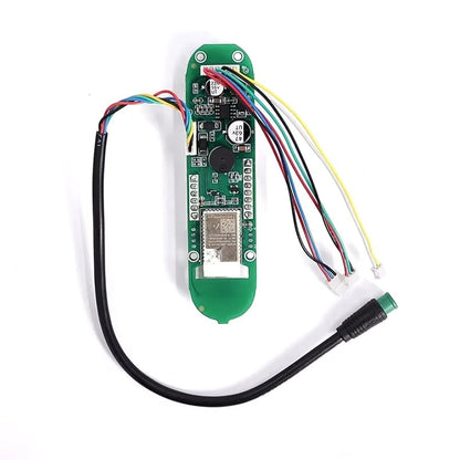 Display Xiaomi 4 Ultra - Ersatzteil - Wheelyshop