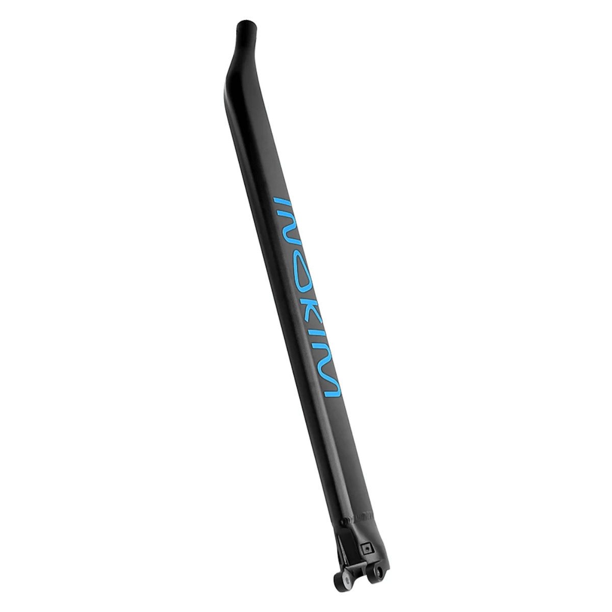 Lenkstange INOKIM OX/OXO - Ersatzteil - Wheelyshop