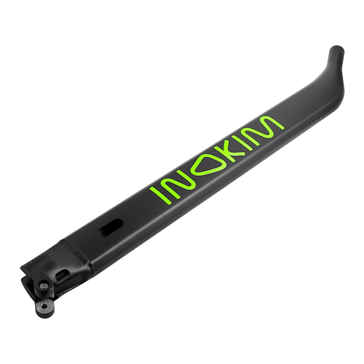 Lenkstange INOKIM OX/OXO - Ersatzteil - Wheelyshop